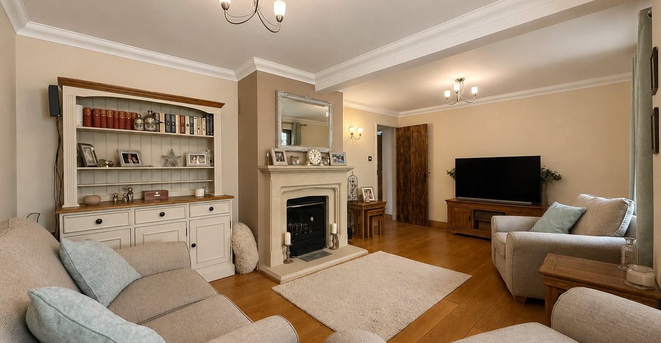 5 bedroom house for sale in Hempstead | Robinson Michael & Jackson