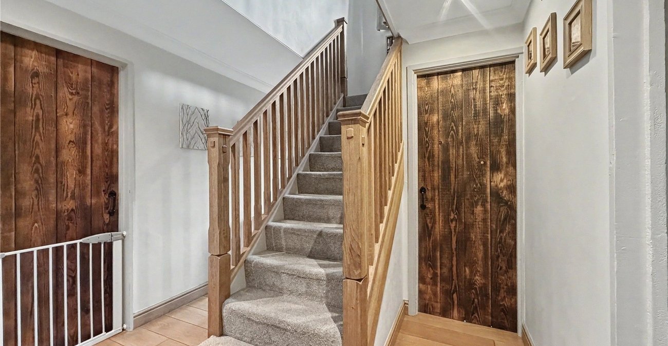5 bedroom house for sale in Hempstead | Robinson Michael & Jackson