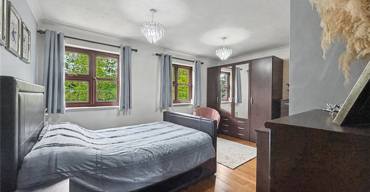 5 bedroom house for sale in Hempstead | Robinson Michael & Jackson