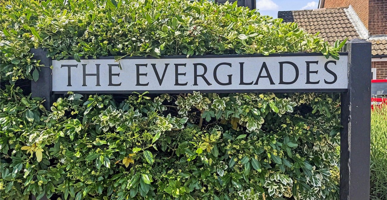 1 bedroom property for sale in Hempstead | Robinson Michael & Jackson