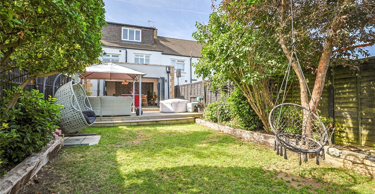 4 bedroom house for sale in Gravesend | Robinson Michael & Jackson