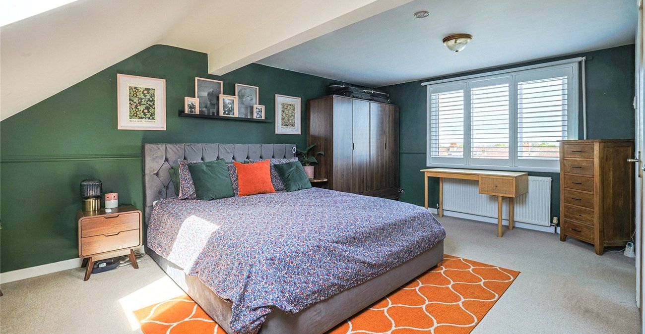 4 bedroom house for sale in Gravesend | Robinson Michael & Jackson