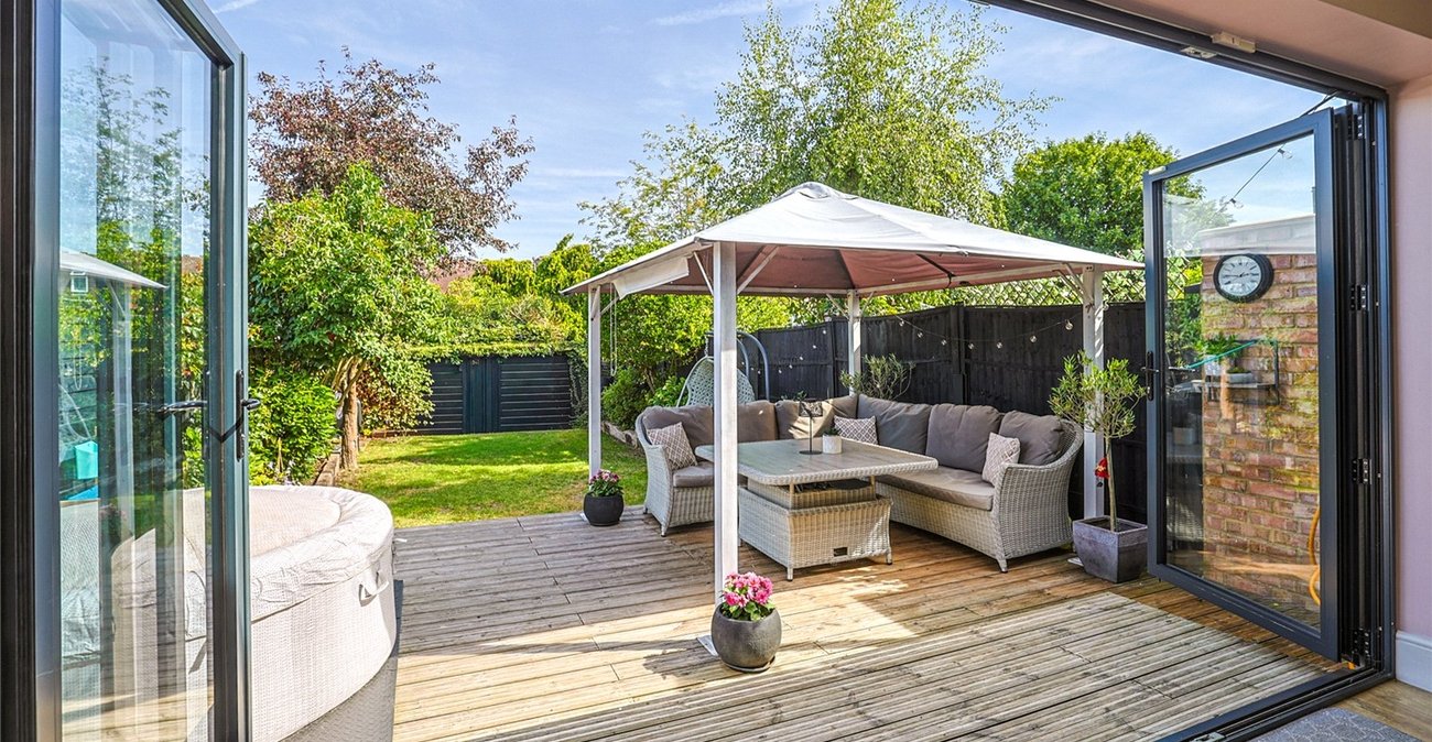 4 bedroom house for sale in Gravesend | Robinson Michael & Jackson