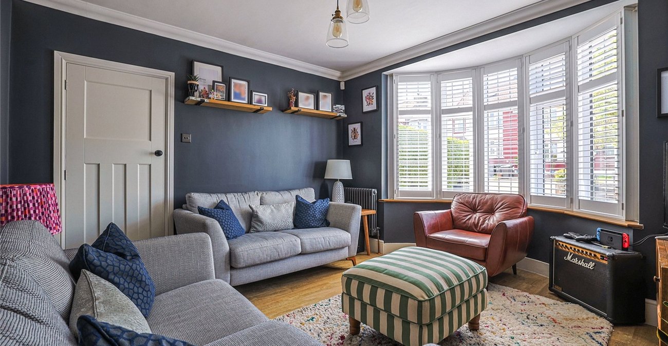 4 bedroom house for sale in Gravesend | Robinson Michael & Jackson