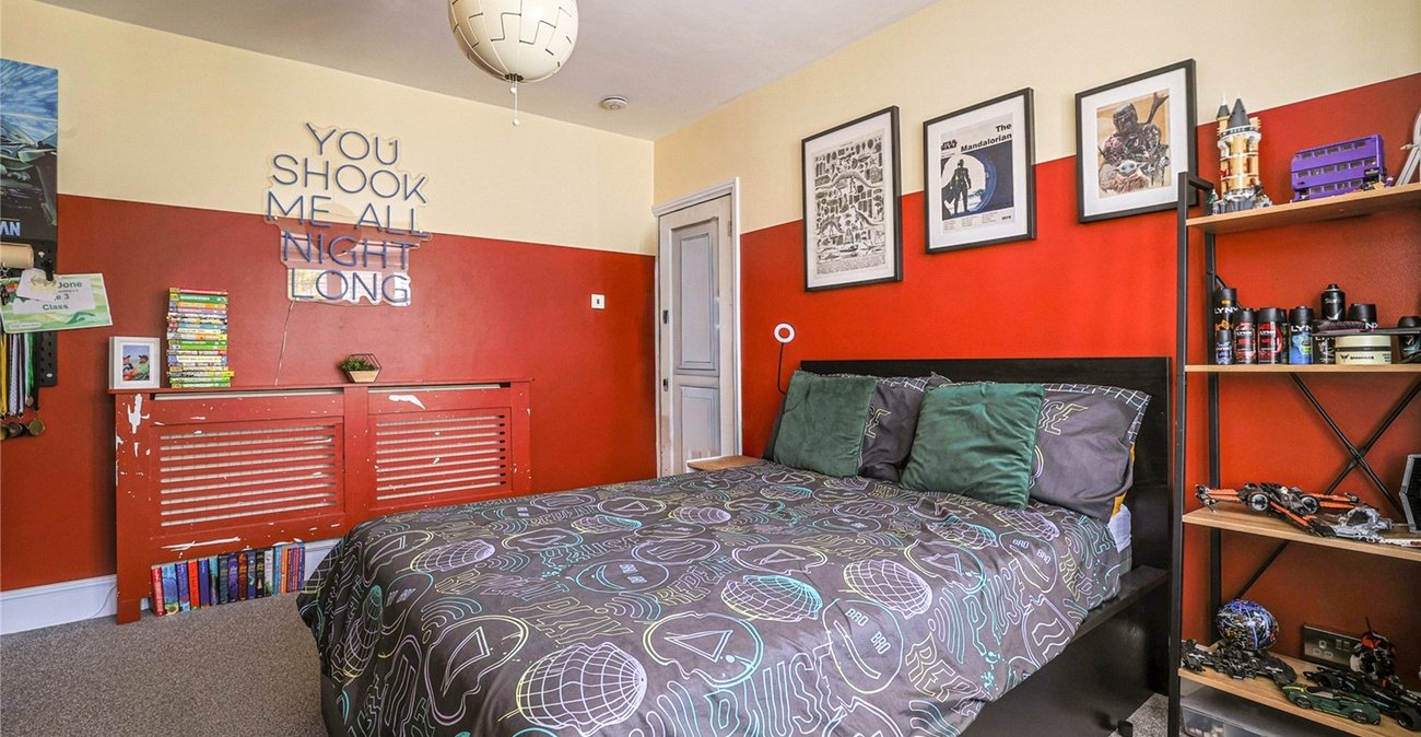 4 bedroom house for sale in Gravesend | Robinson Michael & Jackson