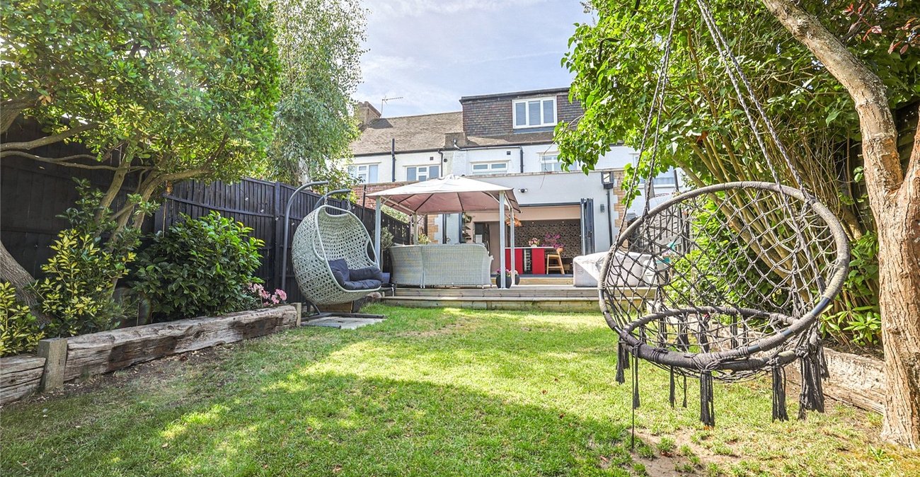 4 bedroom house for sale in Gravesend | Robinson Michael & Jackson