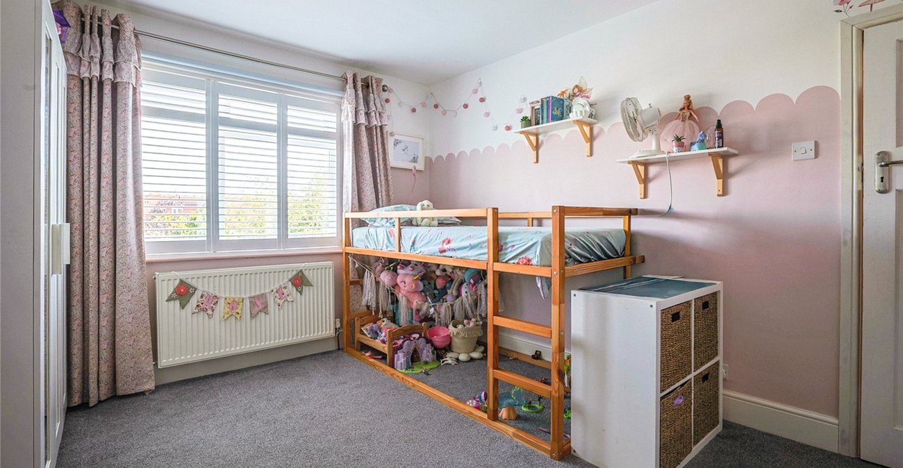 4 bedroom house for sale in Gravesend | Robinson Michael & Jackson