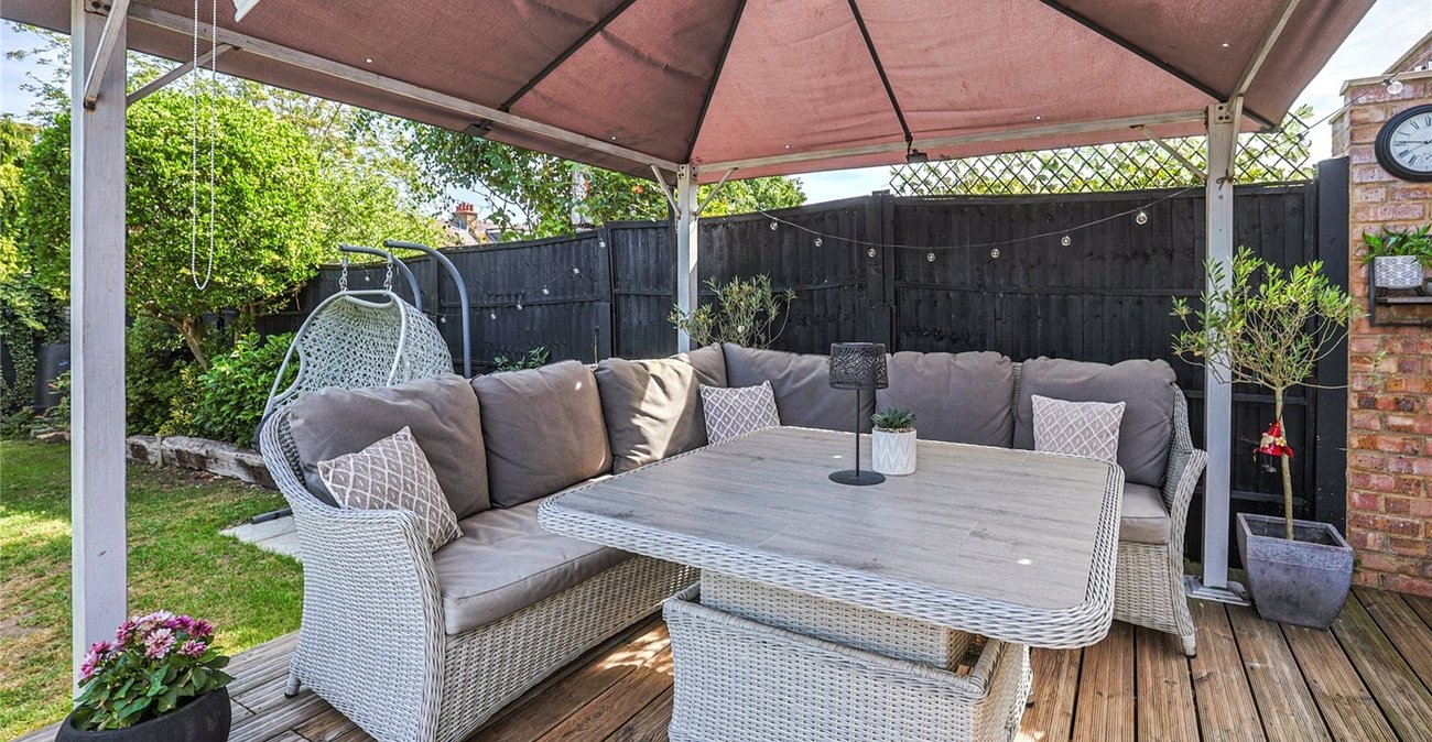 4 bedroom house for sale in Gravesend | Robinson Michael & Jackson