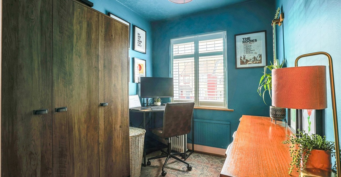 4 bedroom house for sale in Gravesend | Robinson Michael & Jackson