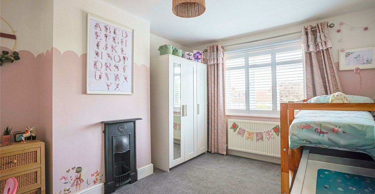 4 bedroom house for sale in Gravesend | Robinson Michael & Jackson