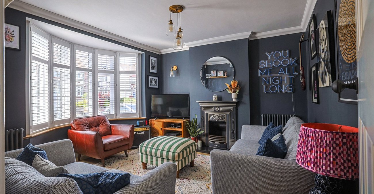 4 bedroom house for sale in Gravesend | Robinson Michael & Jackson