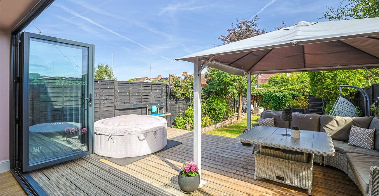 4 bedroom house for sale in Gravesend | Robinson Michael & Jackson