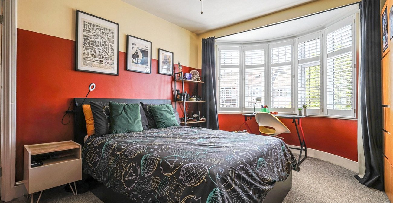 4 bedroom house for sale in Gravesend | Robinson Michael & Jackson