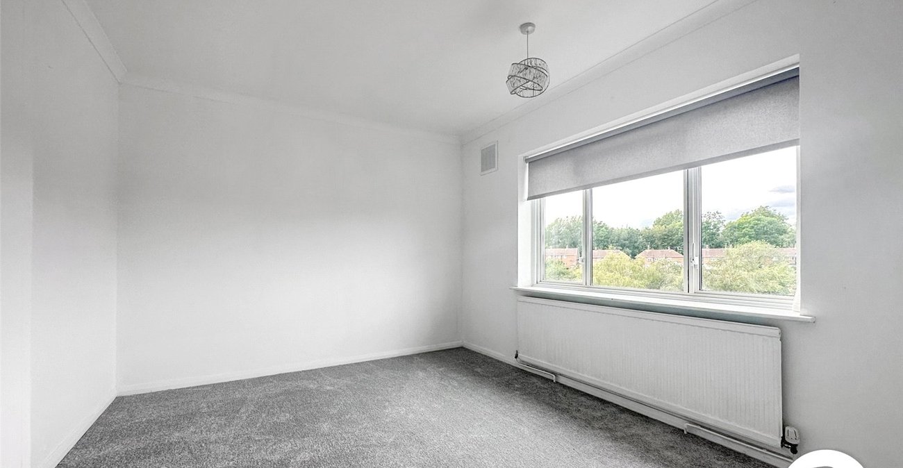 2 bedroom house for sale in Rochester | Robinson Michael & Jackson