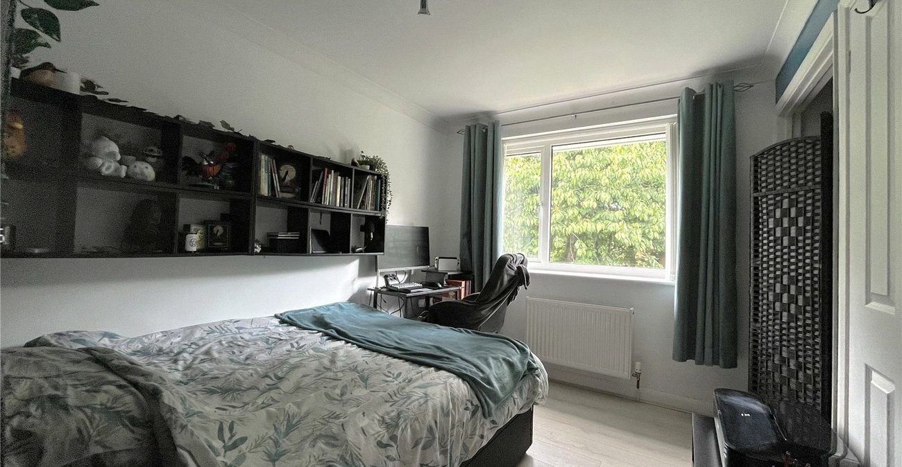 3 bedroom house for sale in Walderslade | Robinson Michael & Jackson