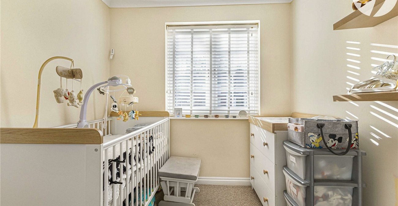 3 bedroom house for sale in Cuxton | Robinson Michael & Jackson