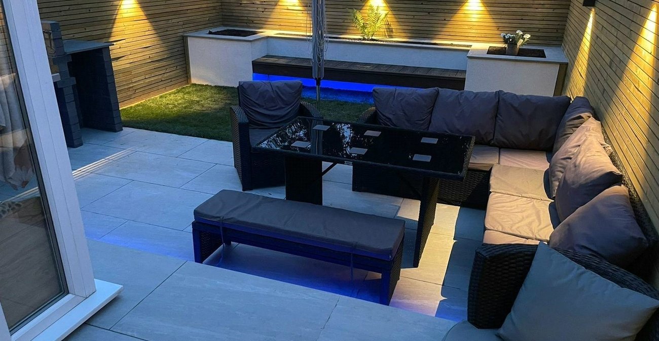 3 bedroom house for sale in Cuxton | Robinson Michael & Jackson