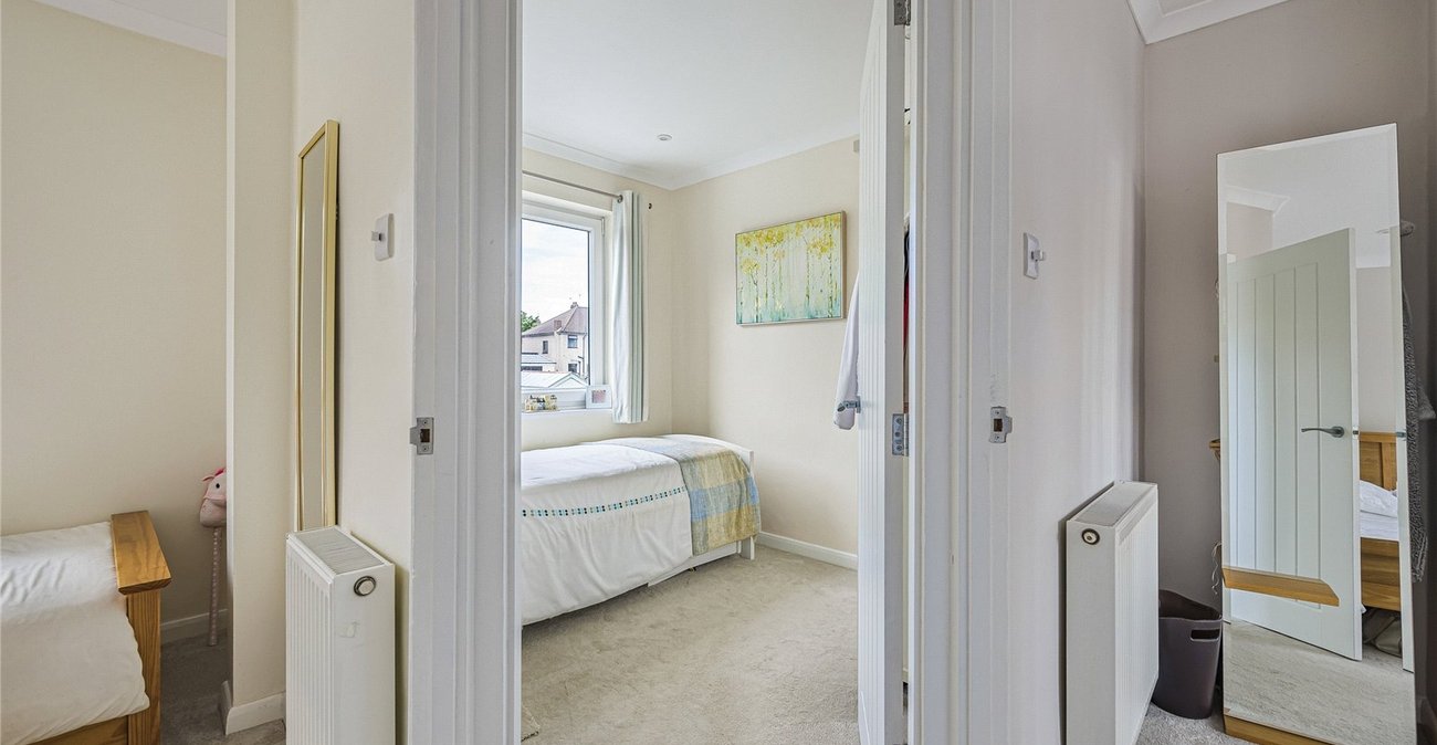 3 bedroom house for sale in South Welling | Robinson Jackson