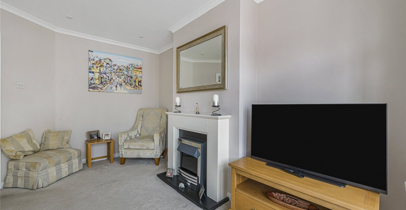 3 bedroom house for sale in South Welling | Robinson Jackson