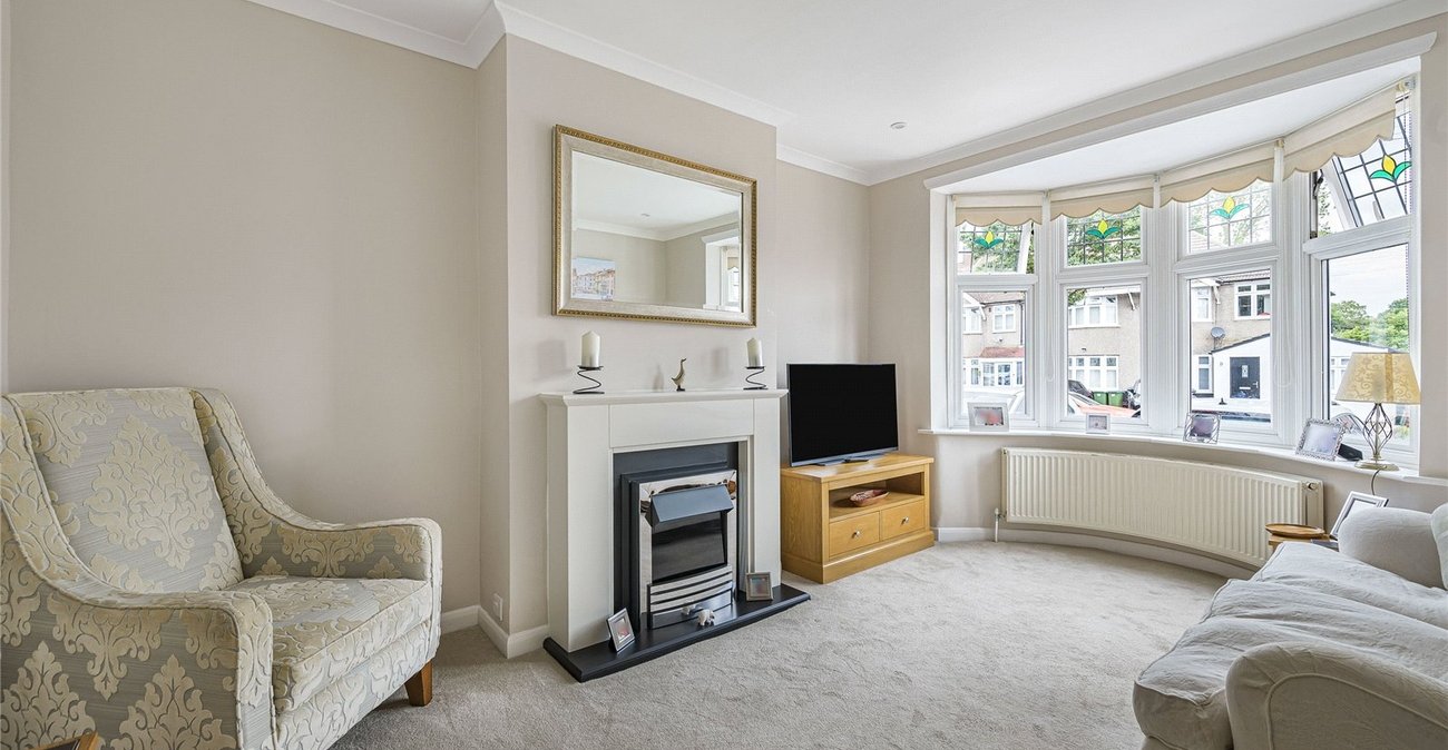 3 bedroom house for sale in South Welling | Robinson Jackson
