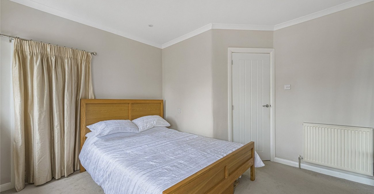 3 bedroom house for sale in South Welling | Robinson Jackson