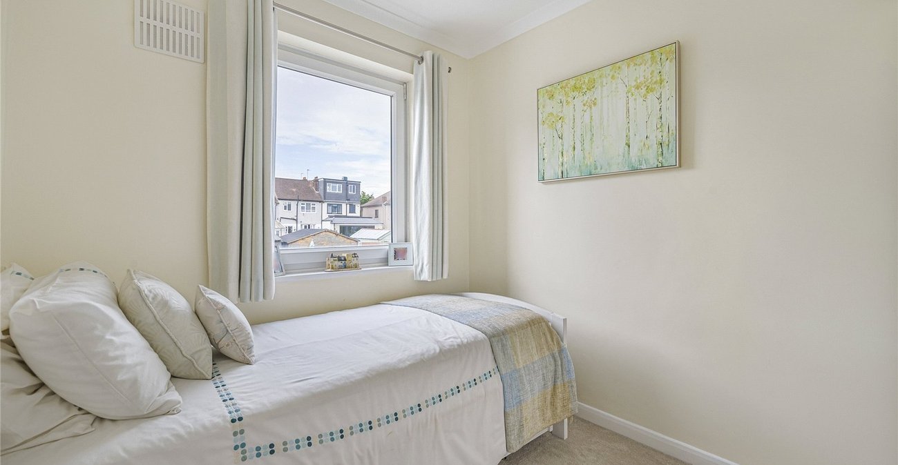 3 bedroom house for sale in South Welling | Robinson Jackson