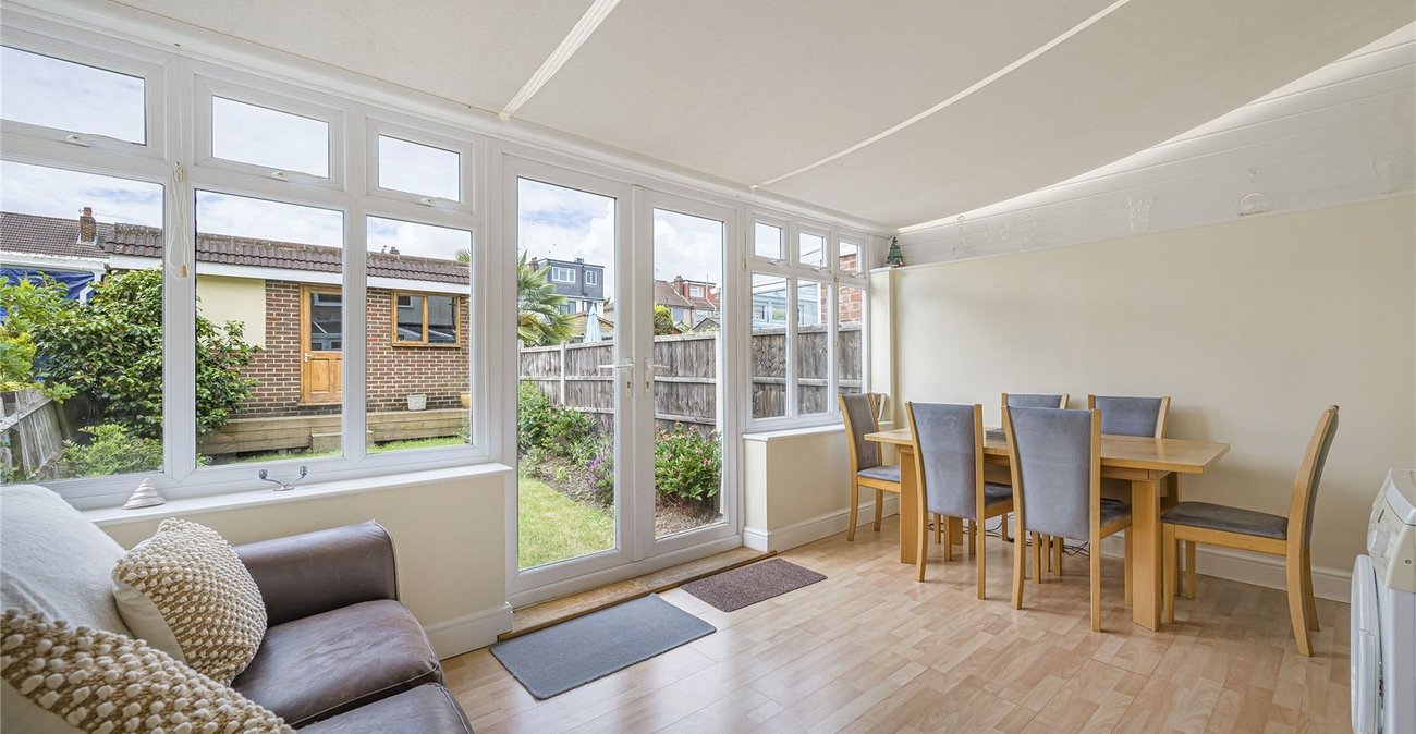 3 bedroom house for sale in South Welling | Robinson Jackson