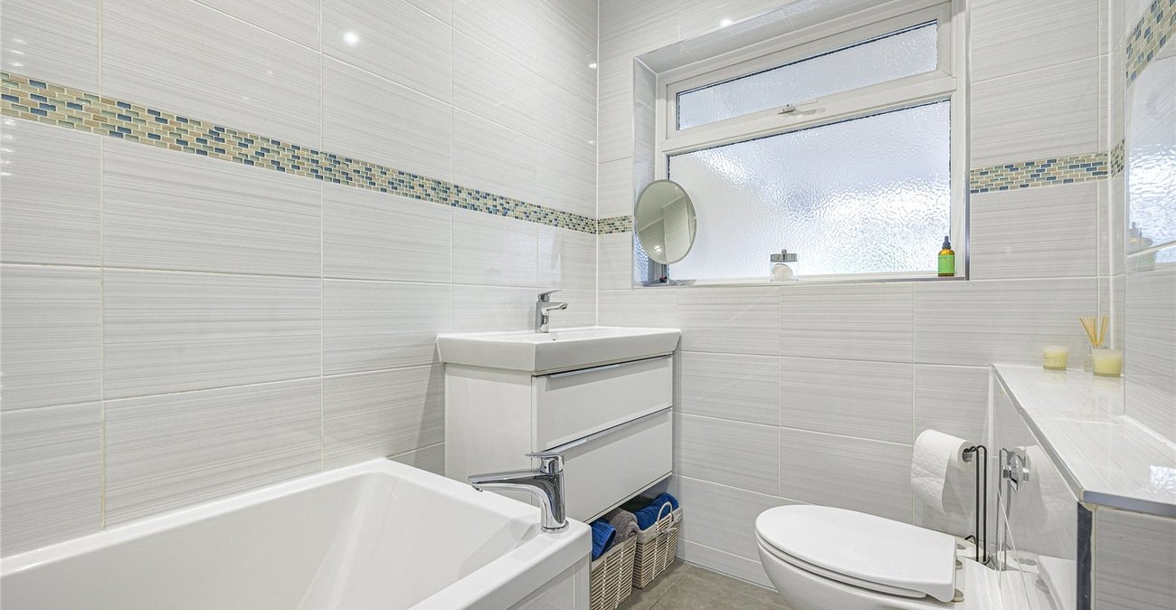 3 bedroom house for sale in South Welling | Robinson Jackson