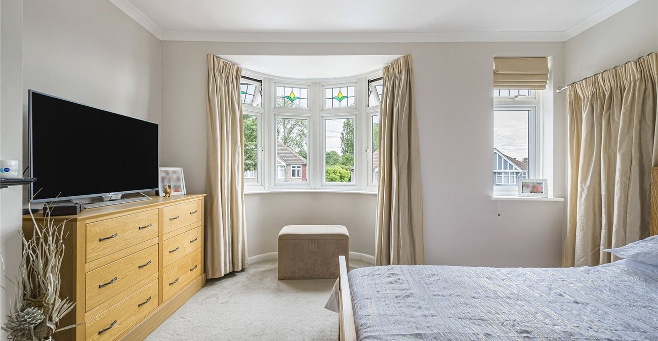 3 bedroom house for sale in South Welling | Robinson Jackson