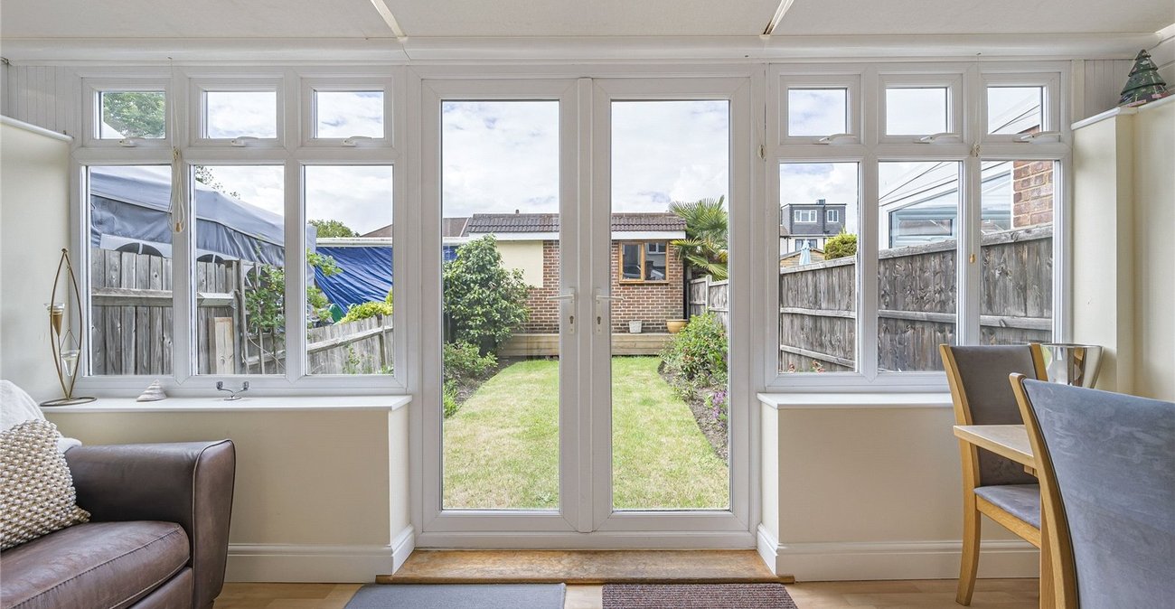 3 bedroom house for sale in South Welling | Robinson Jackson