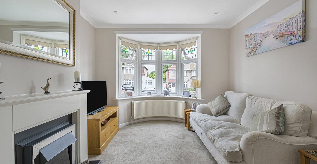 3 bedroom house for sale in South Welling | Robinson Jackson