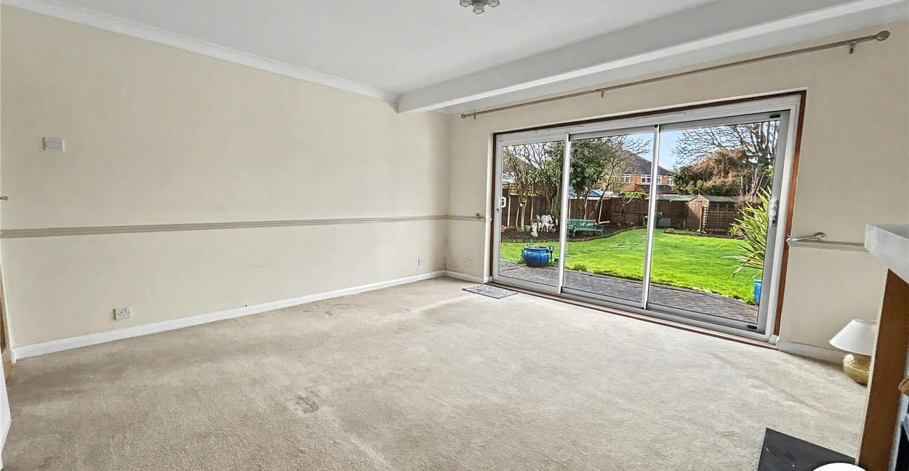 5 bedroom house for sale in Sidcup | Robinson Jackson