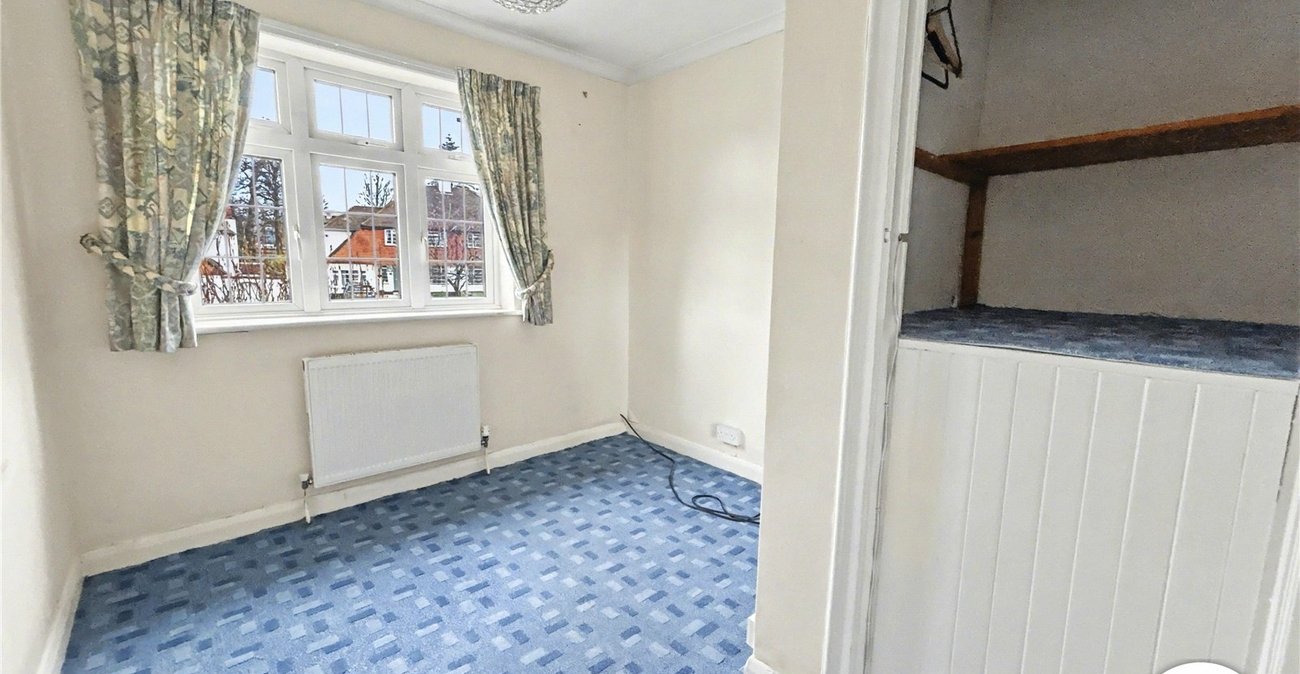 5 bedroom house for sale in Sidcup | Robinson Jackson