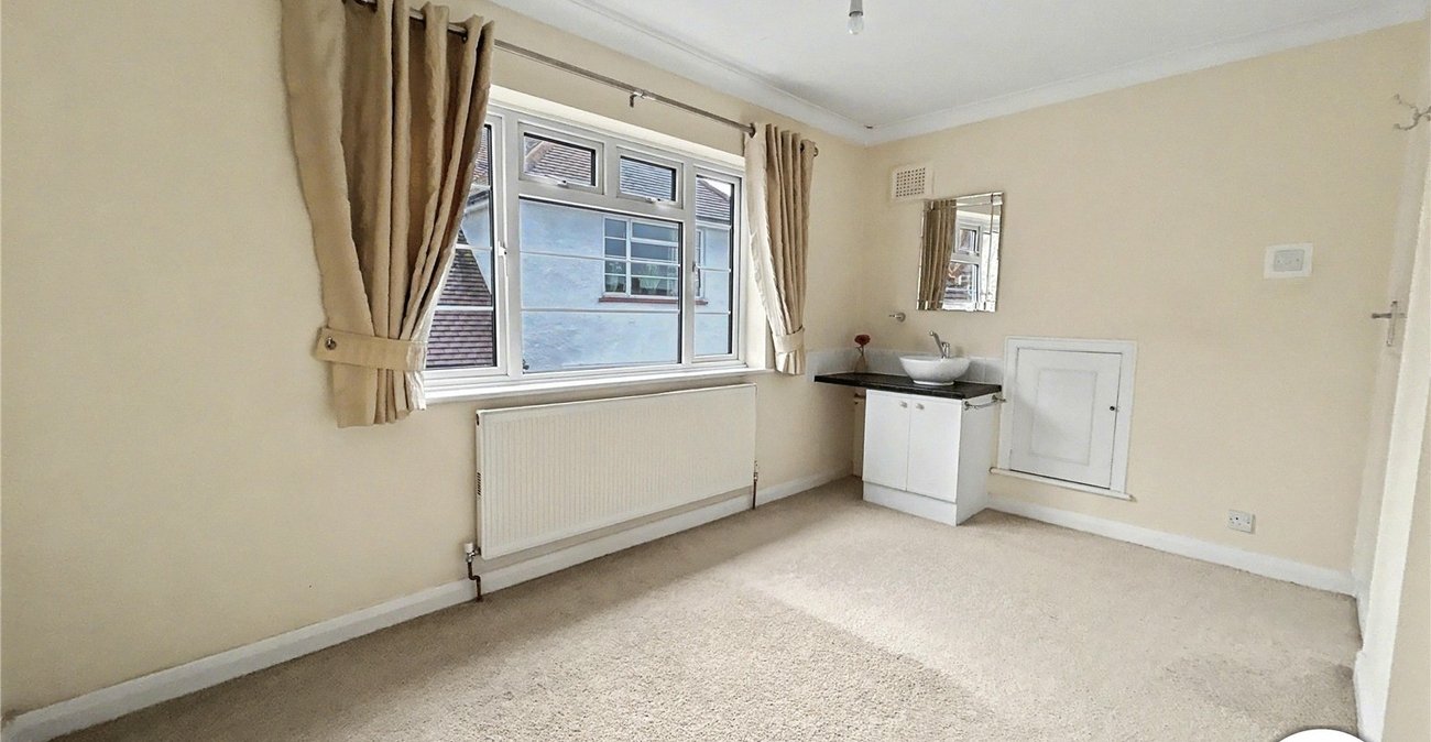 5 bedroom house for sale in Sidcup | Robinson Jackson