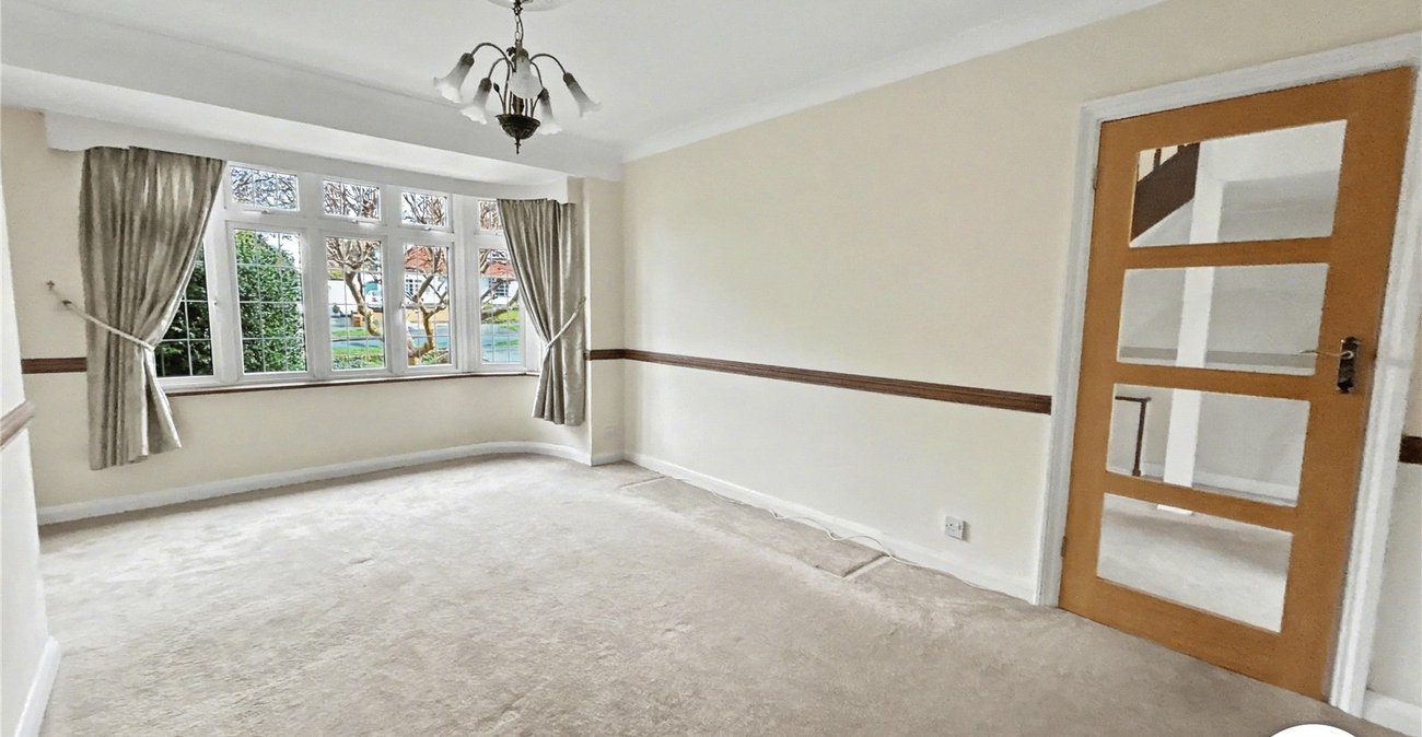 5 bedroom house for sale in Sidcup | Robinson Jackson