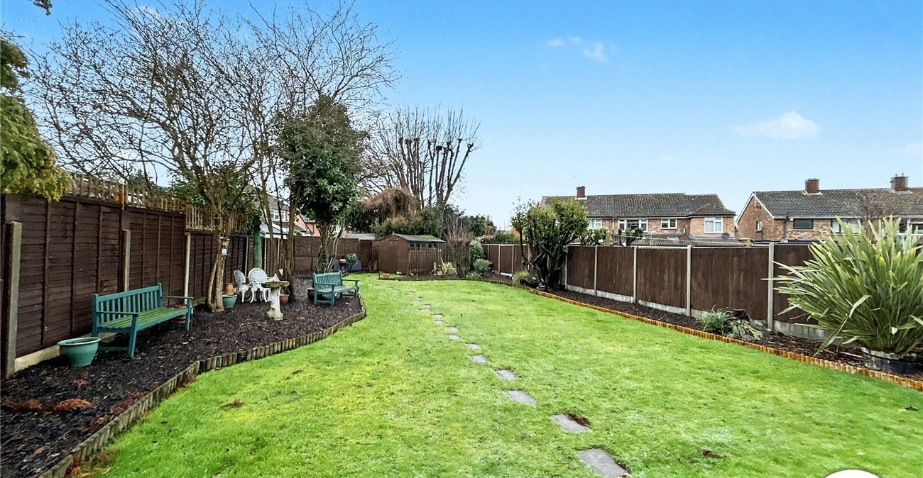 5 bedroom house for sale in Sidcup | Robinson Jackson