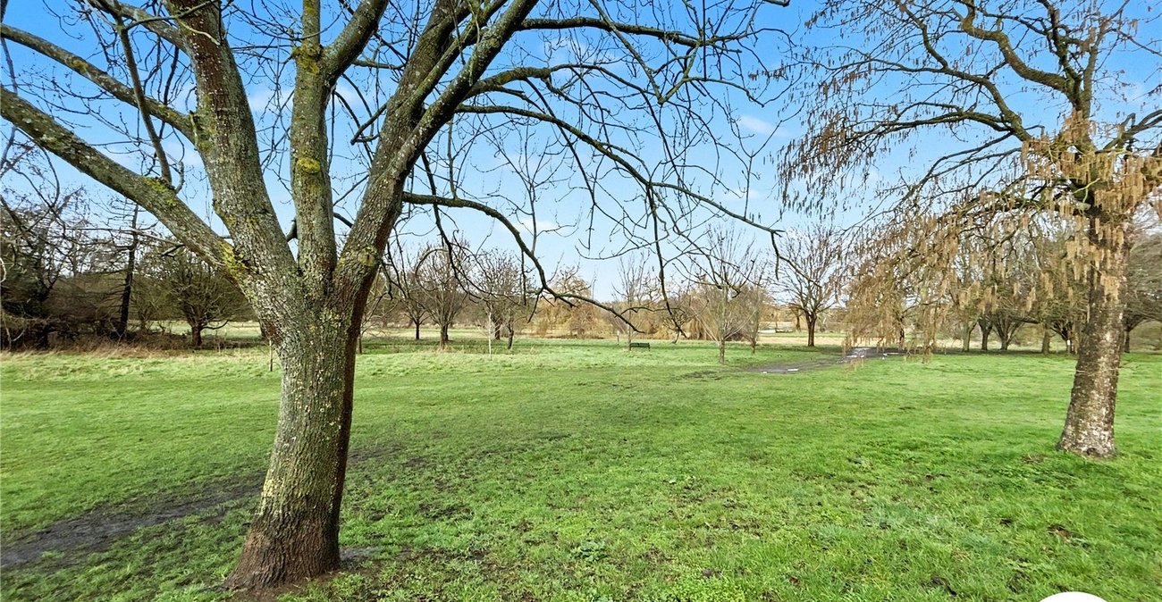 5 bedroom house for sale in Sidcup | Robinson Jackson