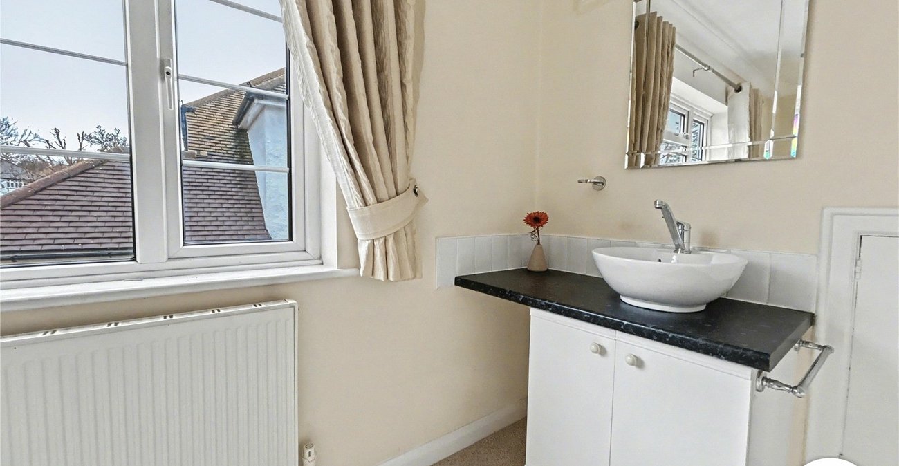 5 bedroom house for sale in Sidcup | Robinson Jackson