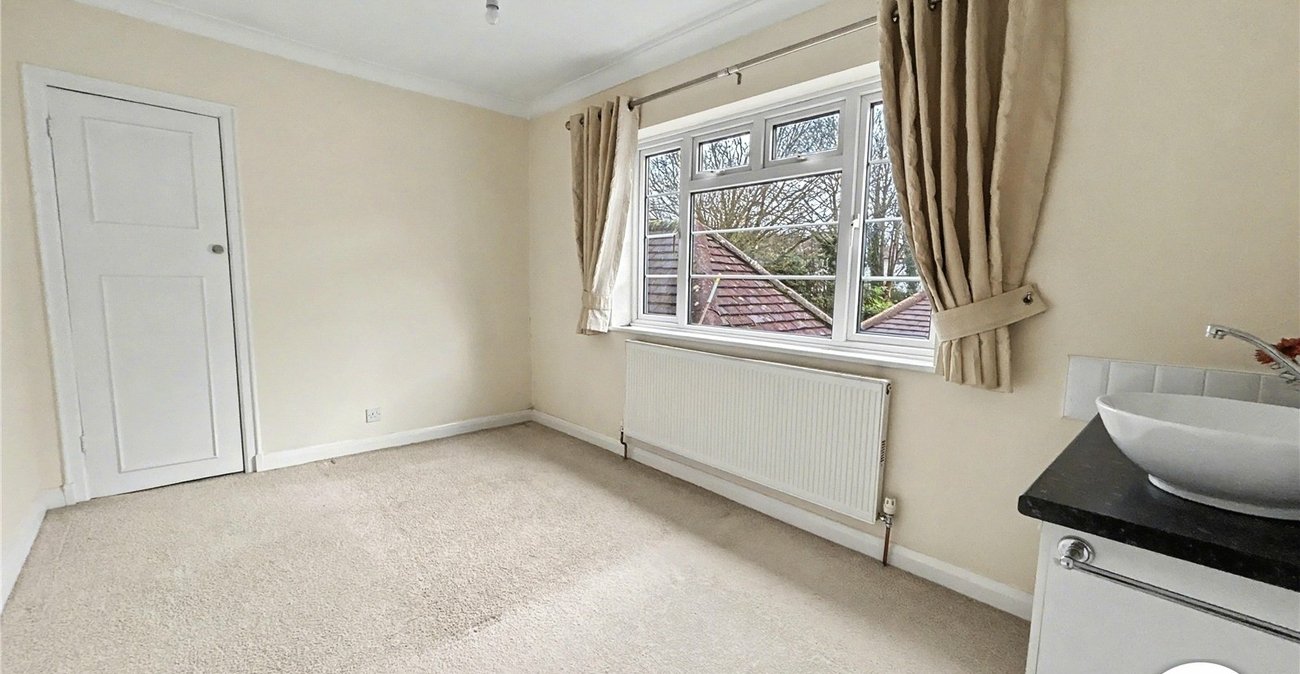 5 bedroom house for sale in Sidcup | Robinson Jackson