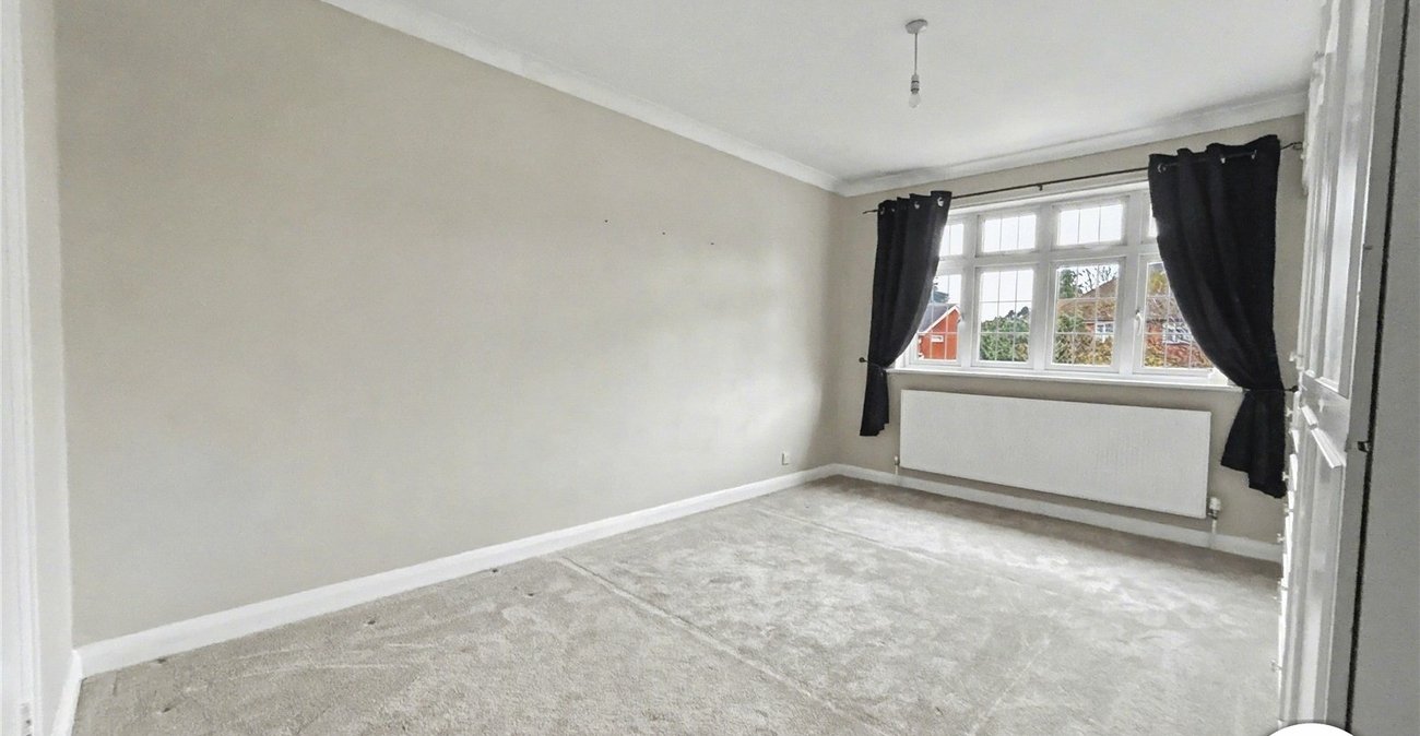 5 bedroom house for sale in Sidcup | Robinson Jackson