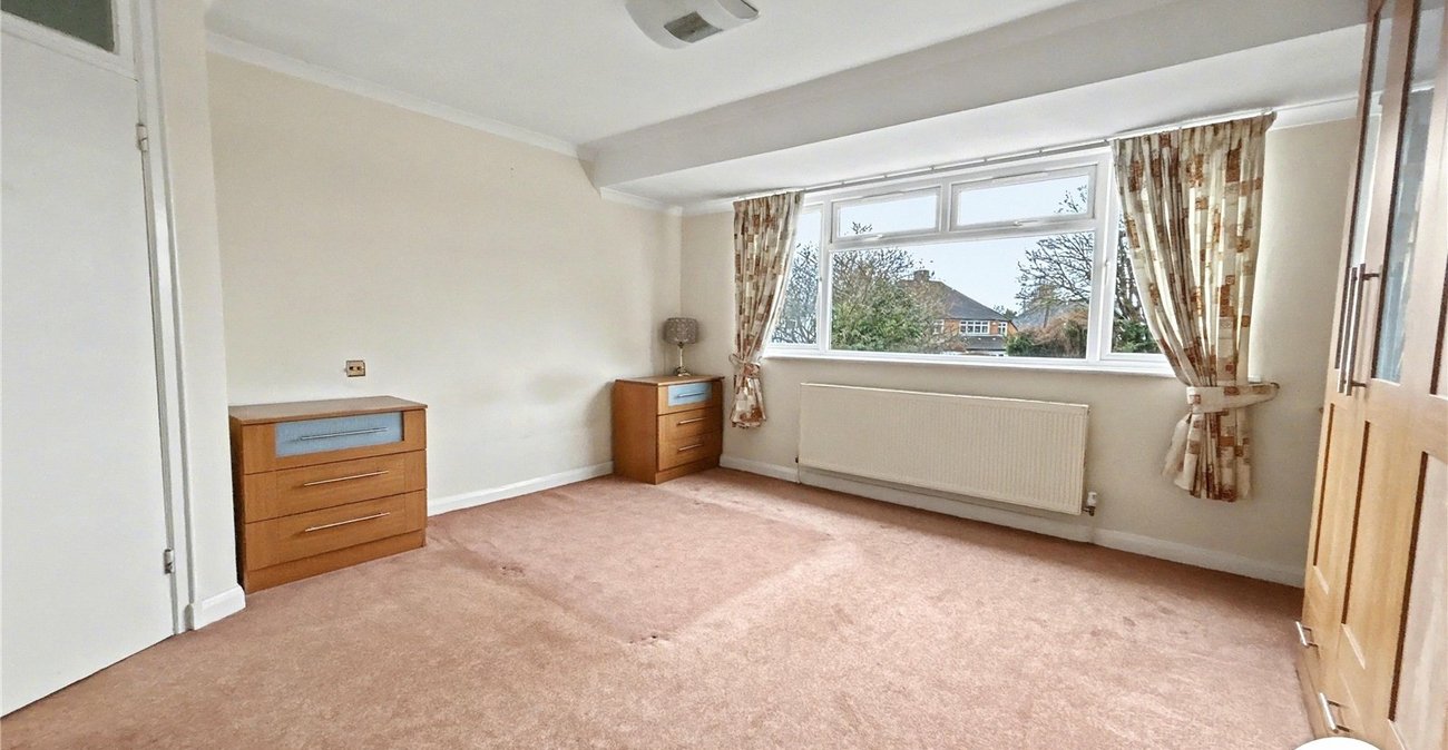 5 bedroom house for sale in Sidcup | Robinson Jackson