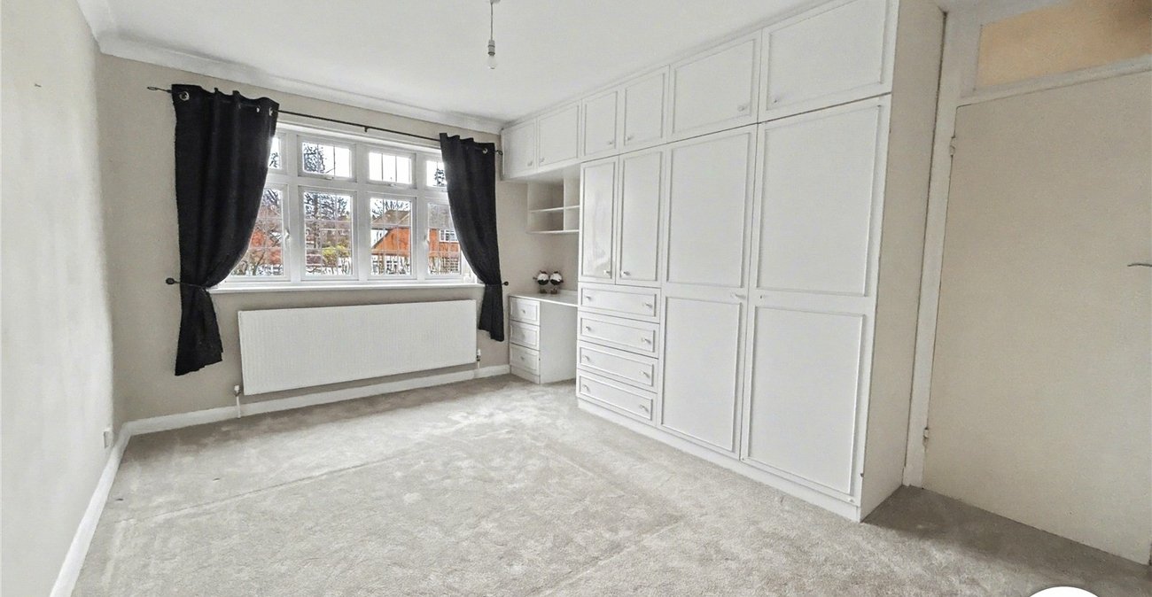 5 bedroom house for sale in Sidcup | Robinson Jackson