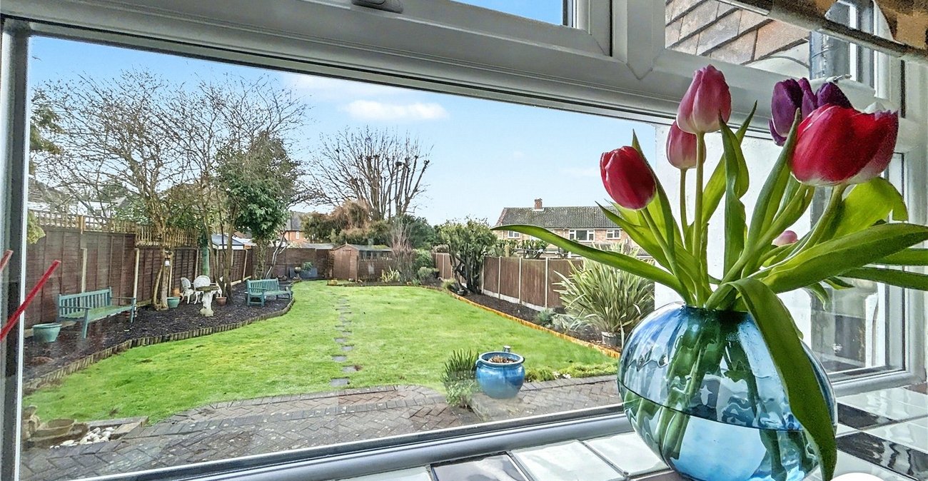 5 bedroom house for sale in Sidcup | Robinson Jackson