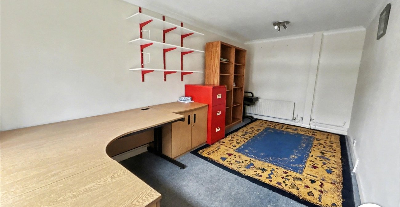 5 bedroom house for sale in Sidcup | Robinson Jackson