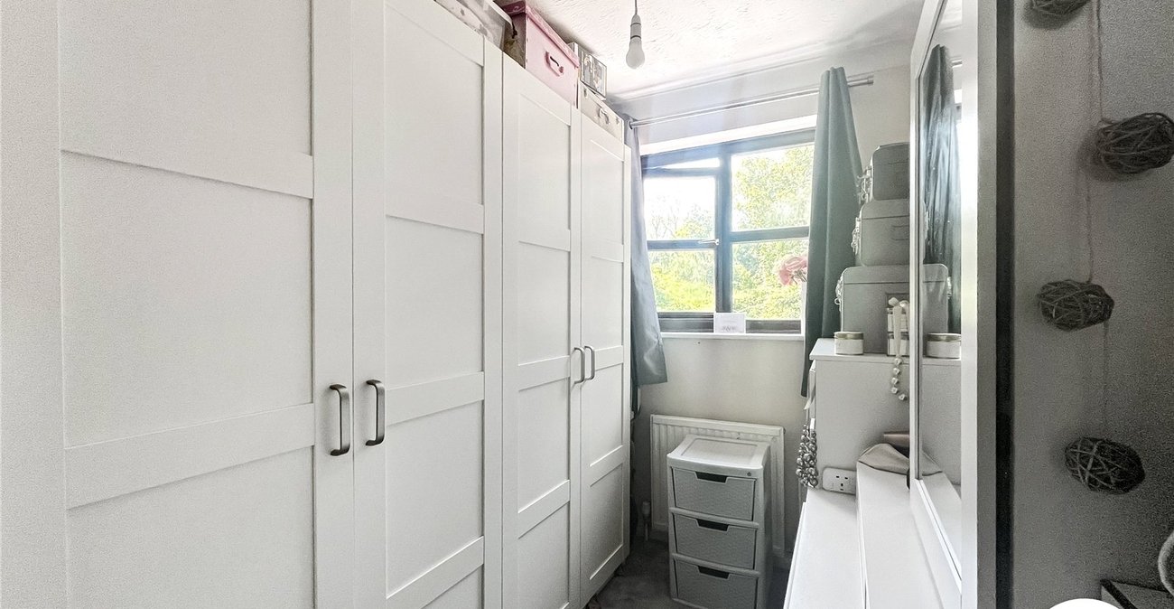 2 bedroom house for sale in Tovil | Robinson Michael & Jackson