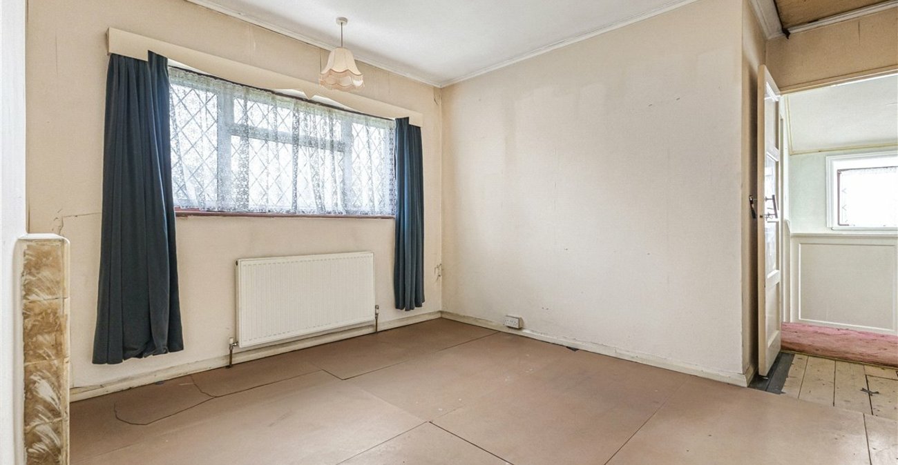 3 bedroom house for sale in Cheslfield | Robinson Jackson