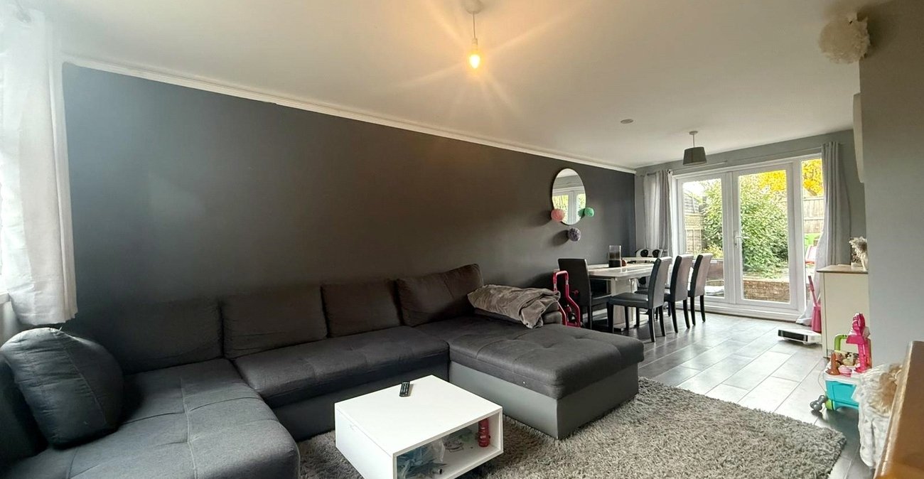 3 bedroom house for sale in Gravesend | Robinson Michael & Jackson