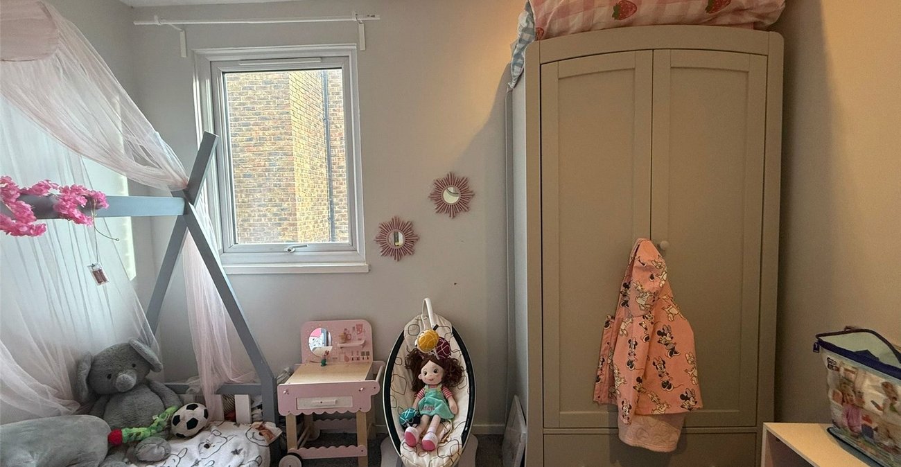 3 bedroom house for sale in Gravesend | Robinson Michael & Jackson