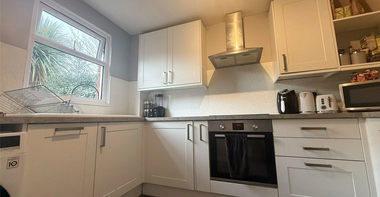 3 bedroom house for sale in Gravesend | Robinson Michael & Jackson