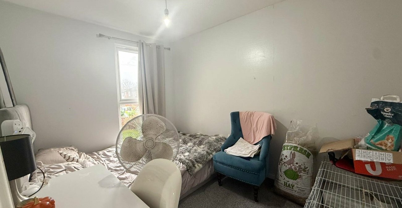 3 bedroom house for sale in Gravesend | Robinson Michael & Jackson